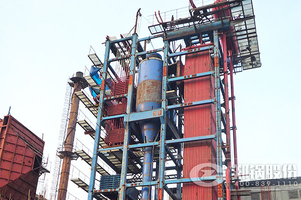 DUOBAO�౦��(�й����޹�˾)�ٷ���վ