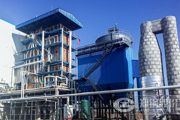 DUOBAO�౦��(�й����޹�˾)�ٷ���վ