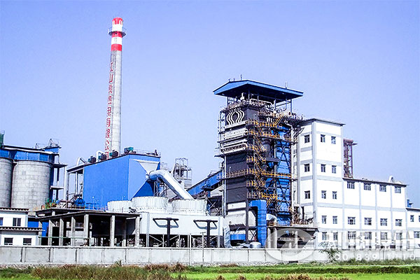 �㽭�ȵ�ѭ����������վ��¯��Ŀ