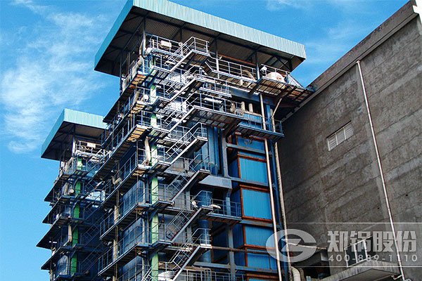 DUOBAO�౦��(�й����޹�˾)�ٷ���վ