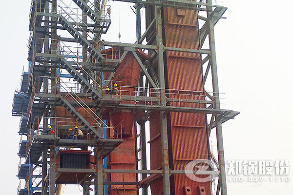 DUOBAO�౦��(�й����޹�˾)�ٷ���վ