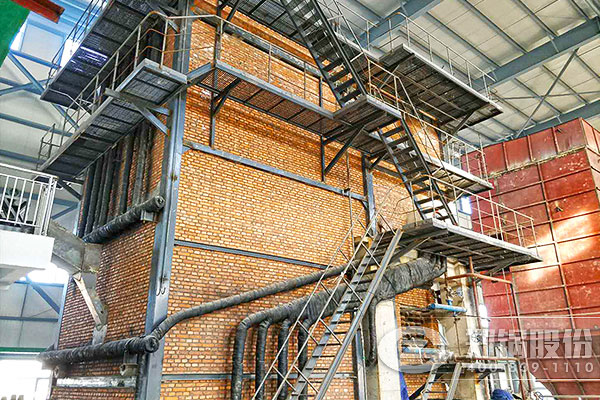 DUOBAO�౦��(�й����޹�˾)�ٷ���վ