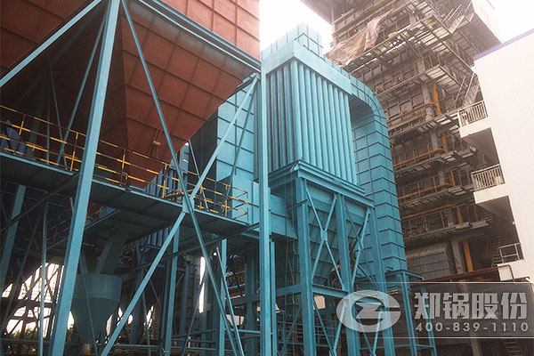 DUOBAO�౦��(�й����޹�˾)�ٷ���վ