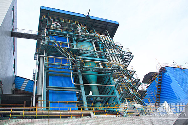 DUOBAO�౦��(�й����޹�˾)�ٷ���վ