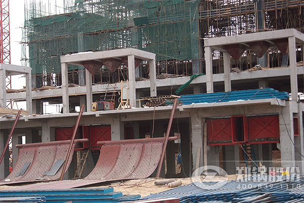 ����ʯ��35��SHF��SHX��ѭ����������¯��Ŀ