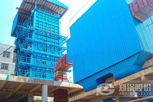 DUOBAO�౦��(�й����޹�˾)�ٷ���վ