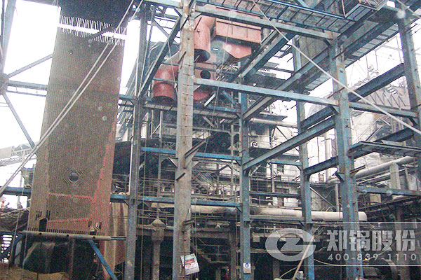 DUOBAO�౦��(�й����޹�˾)�ٷ���վ