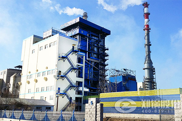 �ӱ�����150��ѭ����������վ��¯��Ŀ