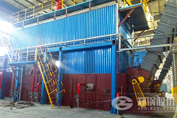 DUOBAO�౦��(�й����޹�˾)�ٷ���վ