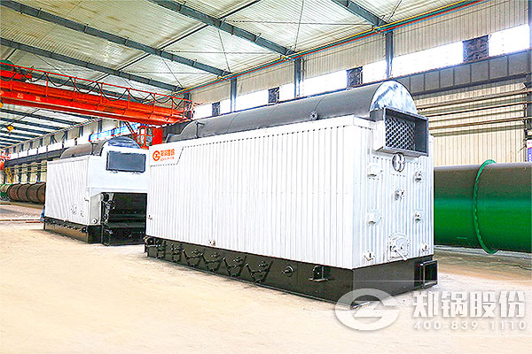 DUOBAO�౦��(�й����޹�˾)�ٷ���վ