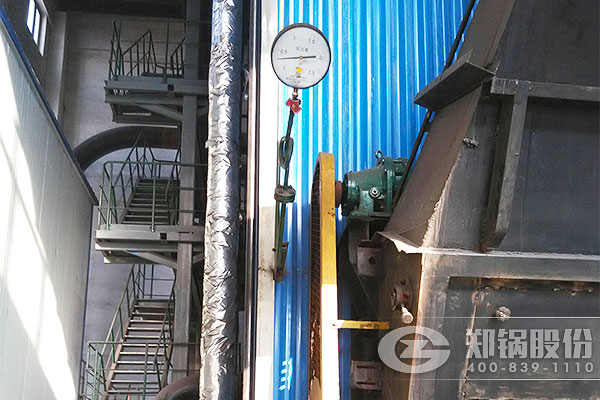 DUOBAO�౦��(�й����޹�˾)�ٷ���վ