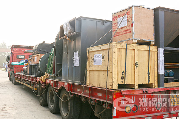 DUOBAO�౦��(�й����޹�˾)�ٷ���վ