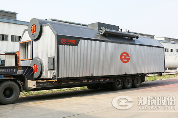 DUOBAO�౦��(�й����޹�˾)�ٷ���վ