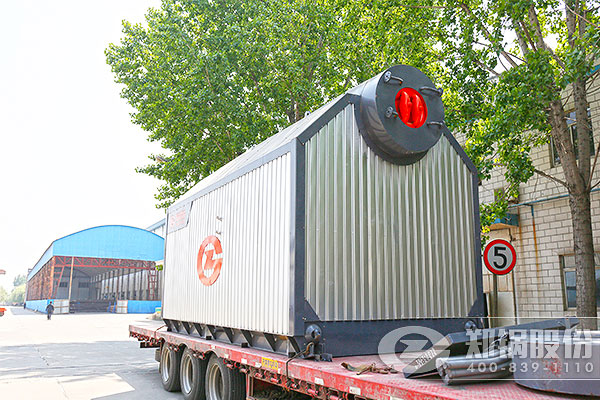 DUOBAO�౦��(�й����޹�˾)�ٷ���վ