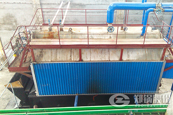 DUOBAO多宝·(中国有限公司)官方网站