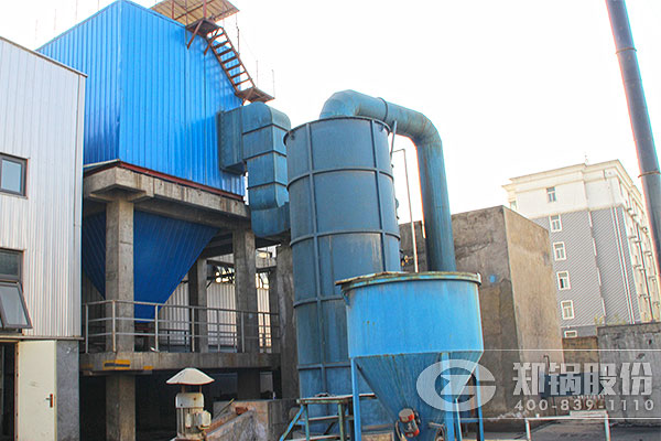 DUOBAO�౦��(�й����޹�˾)�ٷ���վ