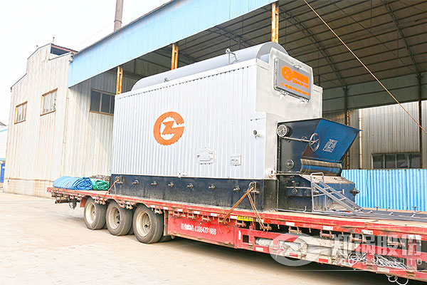 DUOBAO�౦��(�й����޹�˾)�ٷ���վ