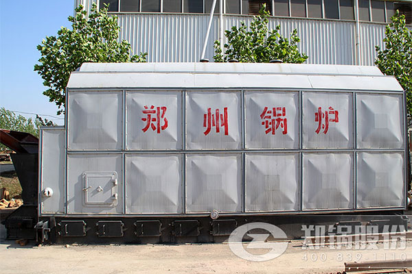 DUOBAO�౦��(�й����޹�˾)�ٷ���վ