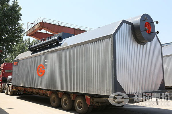 DUOBAO�౦��(�й����޹�˾)�ٷ���վ