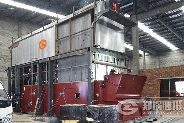 DUOBAO�౦��(�й����޹�˾)�ٷ���վ