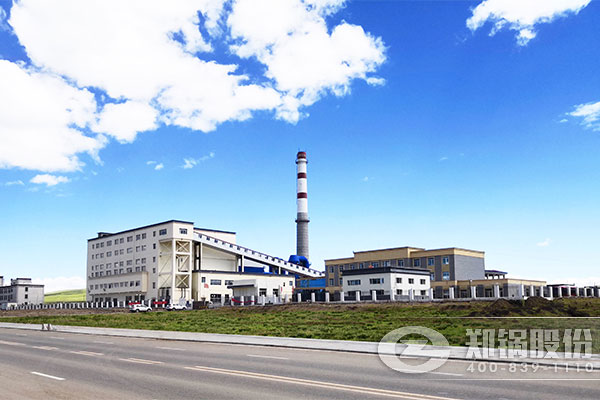 DUOBAO�౦��(�й����޹�˾)�ٷ���վ