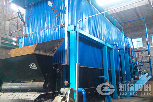 DUOBAO多宝·(中国有限公司)官方网站