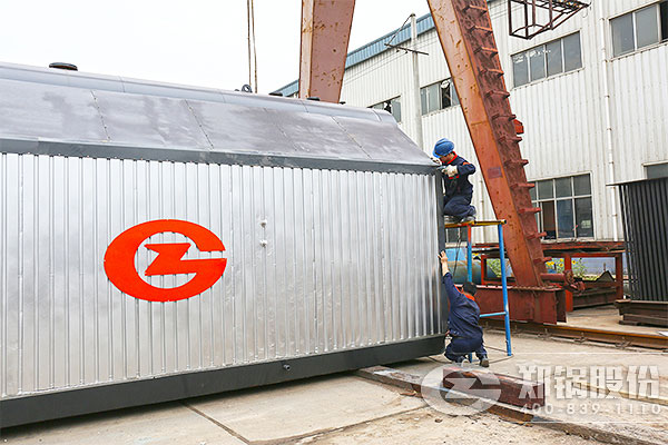 DUOBAO�౦��(�й����޹�˾)�ٷ���վ