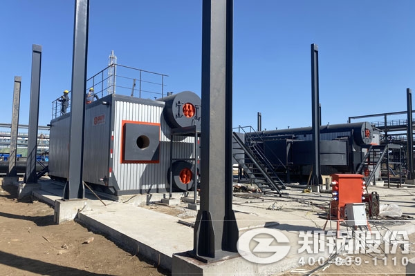 DUOBAO�౦��(�й����޹�˾)�ٷ���վ