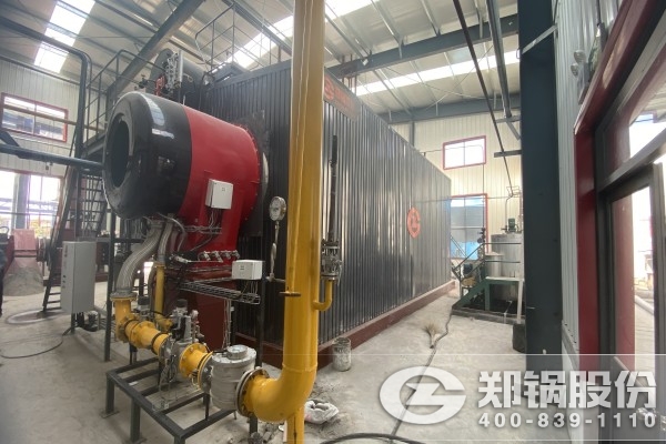 DUOBAO�౦��(�й����޹�˾)�ٷ���վ