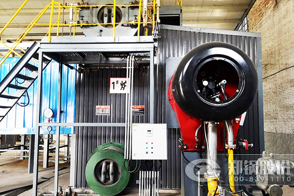 DUOBAO�౦��(�й����޹�˾)�ٷ���վ