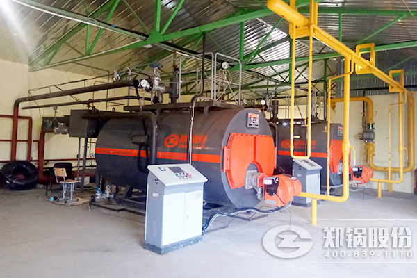 DUOBAO�౦��(�й����޹�˾)�ٷ���վ