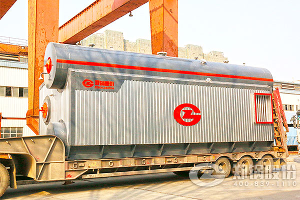 DUOBAO多宝·(中国有限公司)官方网站