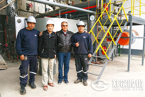 DUOBAO多宝·(中国有限公司)官方网站