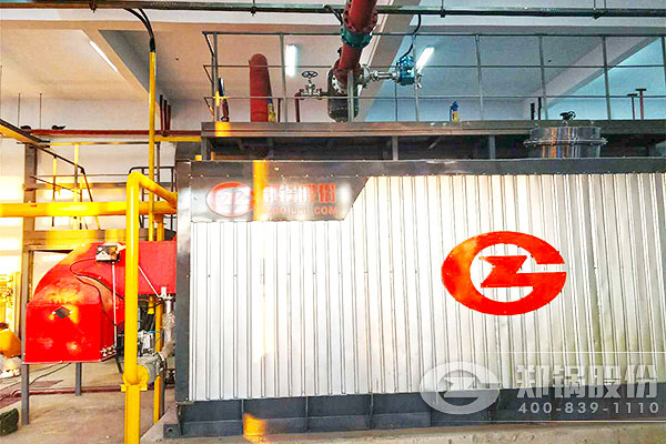 DUOBAO多宝·(中国有限公司)官方网站