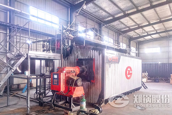 DUOBAO�౦��(�й����޹�˾)�ٷ���վ