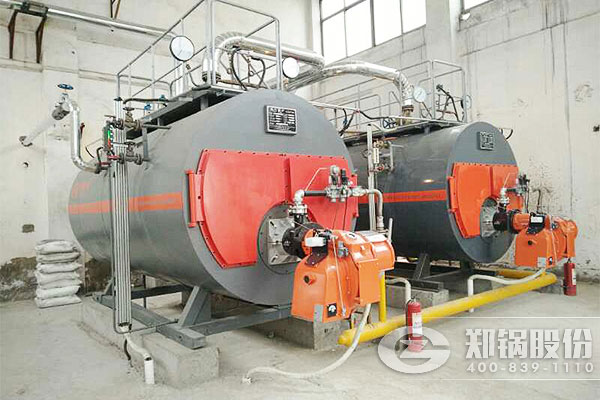 DUOBAO�౦��(�й����޹�˾)�ٷ���վ