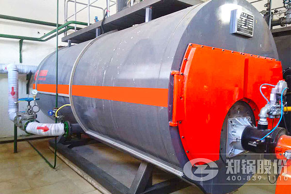 DUOBAO�౦��(�й����޹�˾)�ٷ���վ