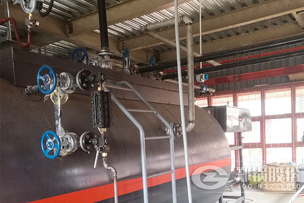 DUOBAO多宝·(中国有限公司)官方网站