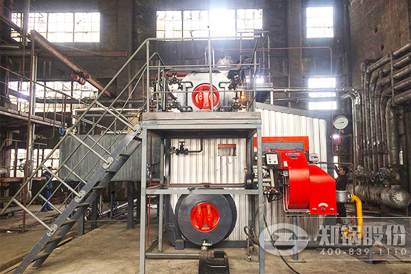 DUOBAO�౦��(�й����޹�˾)�ٷ���վ