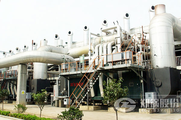 DUOBAO�౦��(�й����޹�˾)�ٷ���վ