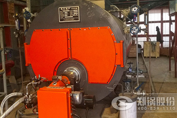 DUOBAO多宝·(中国有限公司)官方网站