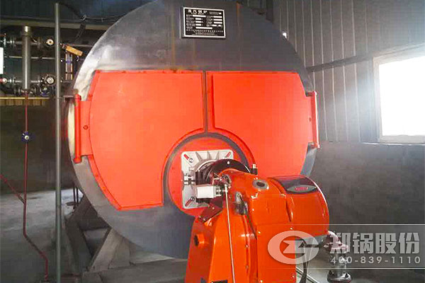 DUOBAO�౦��(�й����޹�˾)�ٷ���վ