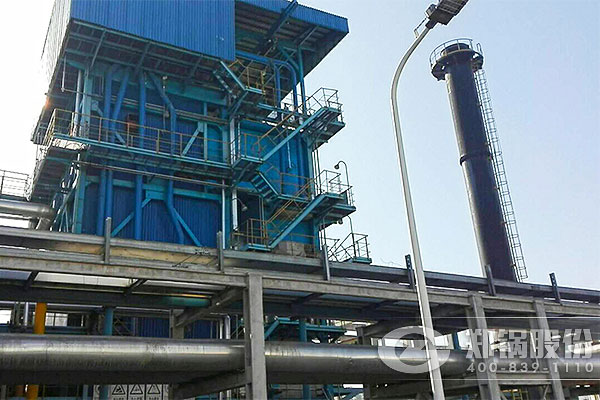 DUOBAO�౦��(�й����޹�˾)�ٷ���վ