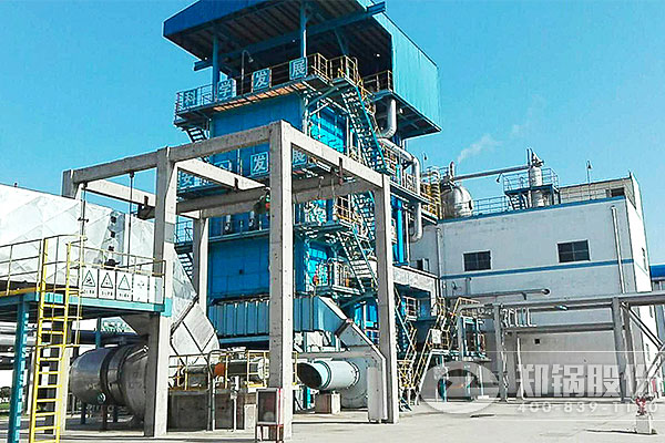 DUOBAO�౦��(�й����޹�˾)�ٷ���վ