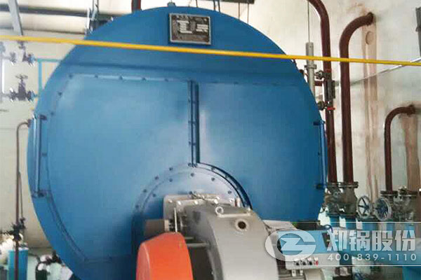 DUOBAO多宝·(中国有限公司)官方网站