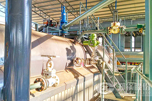 DUOBAO�౦��(�й����޹�˾)�ٷ���վ