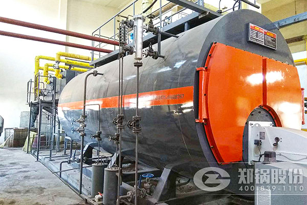 DUOBAO�౦��(�й����޹�˾)�ٷ���վ