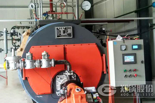 DUOBAO多宝·(中国有限公司)官方网站