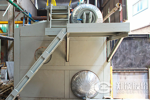 ���Ϲ���10��SZSȼ����¯��Ŀ