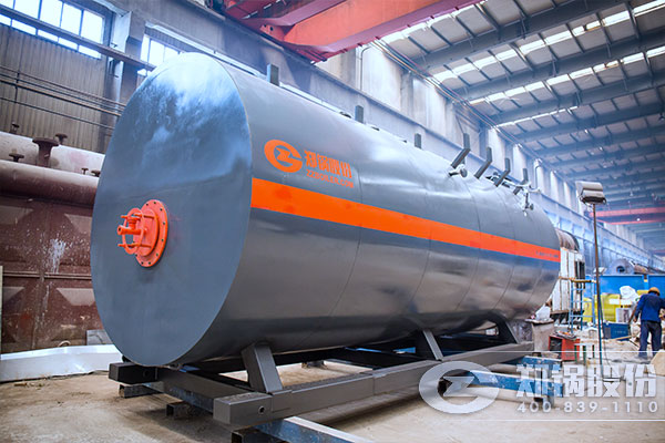 ����˹8��WNSȼ��ȼ����¯��Ŀ